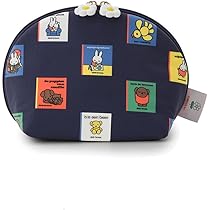 ジェラートピケ　母子手帳ケース　Dick Bruna絵本柄 Amazon.co.jp: [ジェラート ピケ] 【DickBruna】絵本柄母子手帳